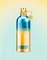 Montale Blue Matcha