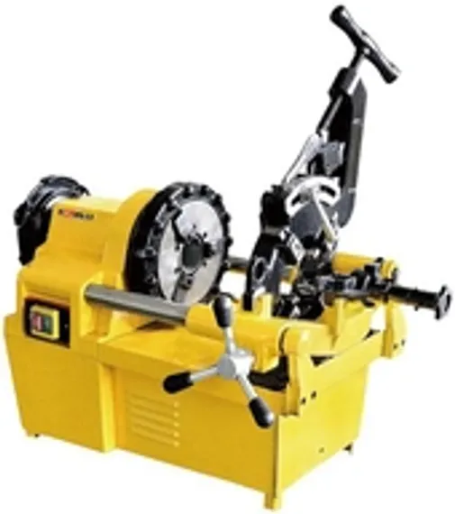 Резьбонарезной станок Hongli SQ50D