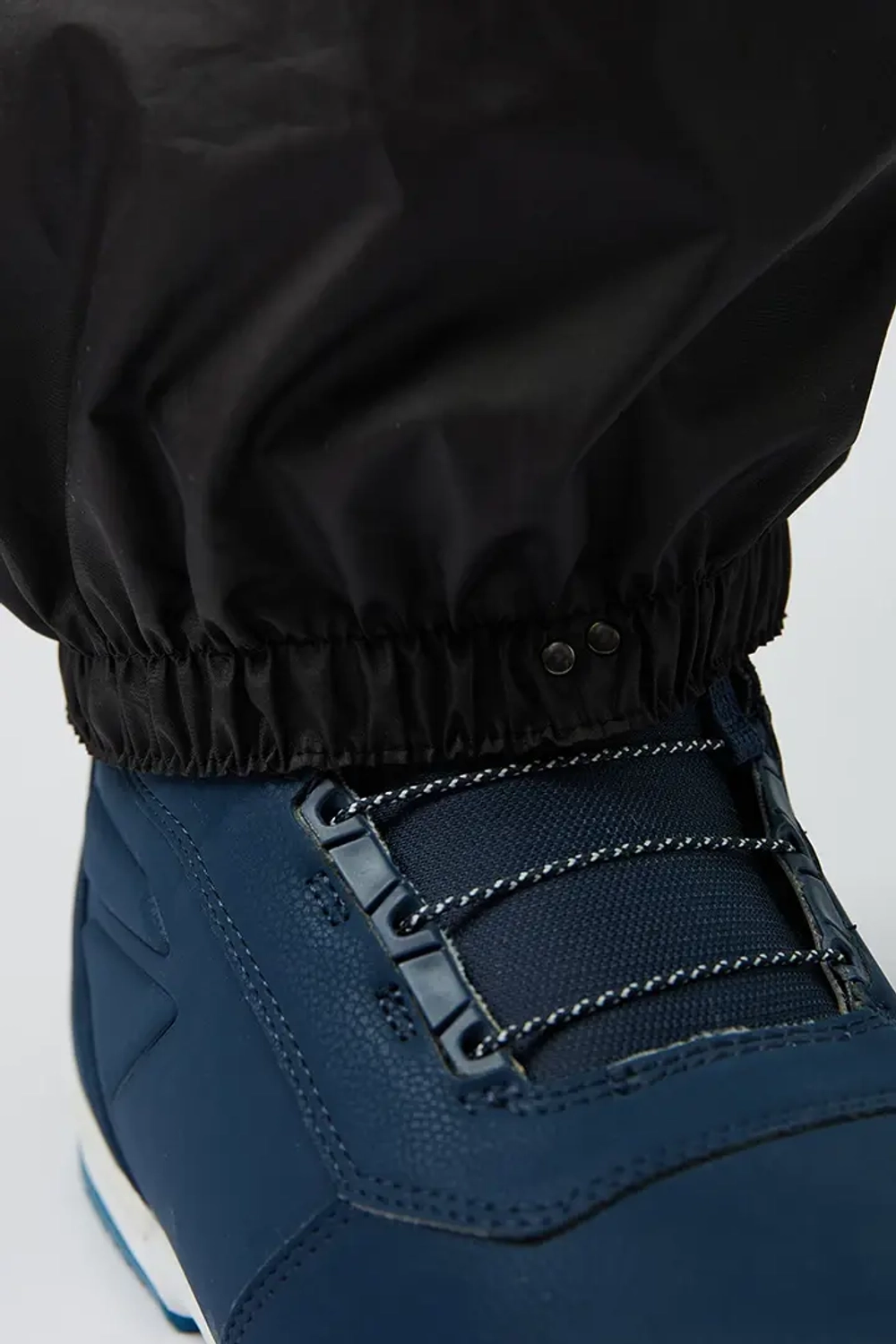 КОМБИНЕЗОН STAYER FISHT WARM UNISEX 24-13421