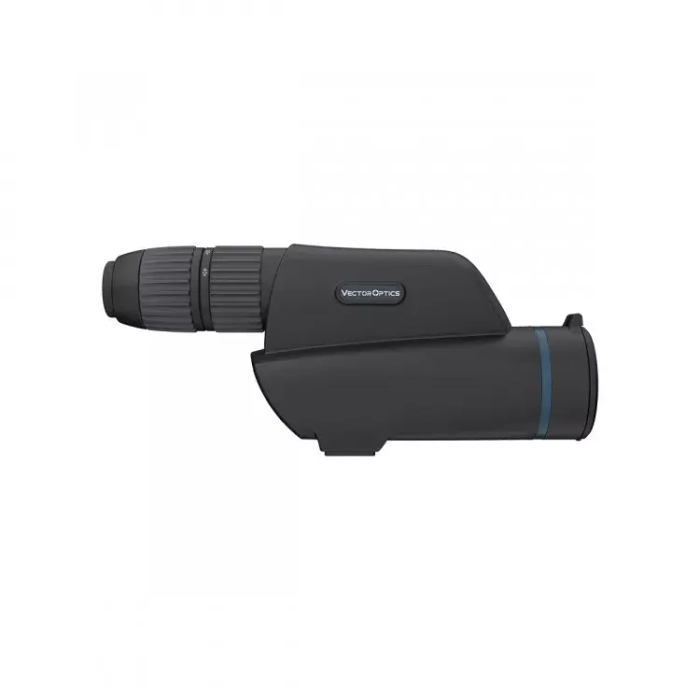 Зрительная труба Vector Optics CONTINENTAL 12-40x60 ED (SCSS-02)