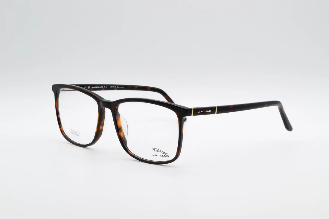 Изг. оправы Jaguar 31028-8940 — кадр 2