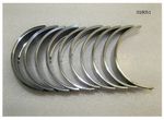 Вкладыши коренные Ricardo K4100DS;TDK 30 4LT (комплект на 1 дв-ль -10 шт.)/Main Bearing