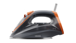 Утюг электрический Cadena IC599C