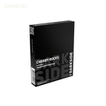 Табак для кальяна Darkside 30 грамм