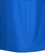 Куртка ветрозащитная CAMP 2 Rain Jacket, синий