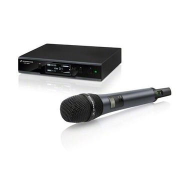 Sennheiser EW D1-845S-H-EU