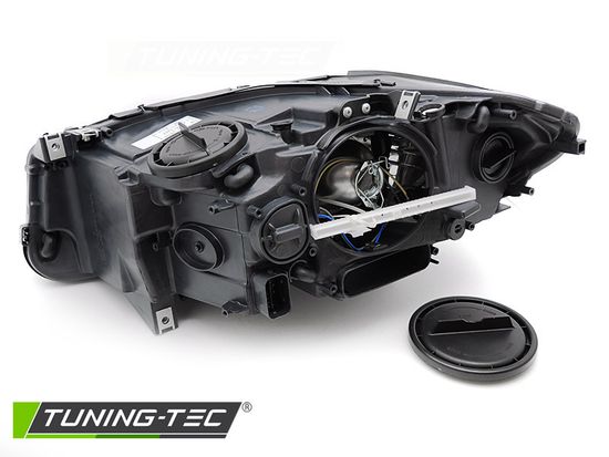 Фара передняя правая  RIGHT SIDE для BMW F10 F11 10-13