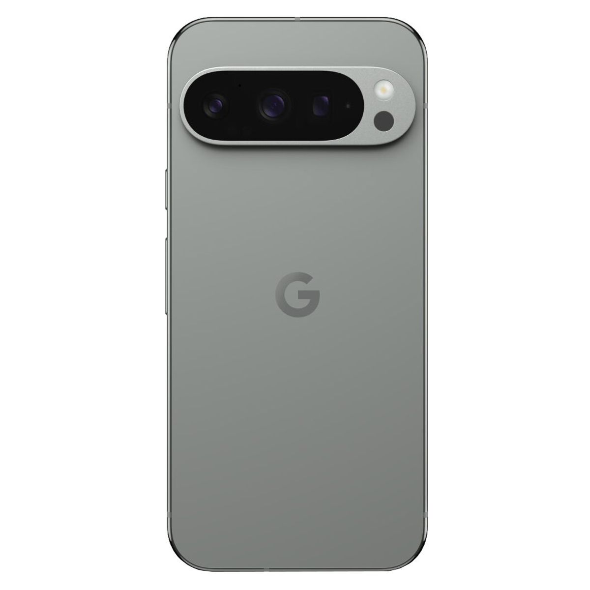 Смартфон Google Pixel 9 Pro XL 16/512Gb SIM+eSIM Hazel Global