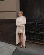 Кардиган MANDY