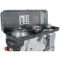 Устройство подачи СОЖ в зону резания Optimum KMS 2