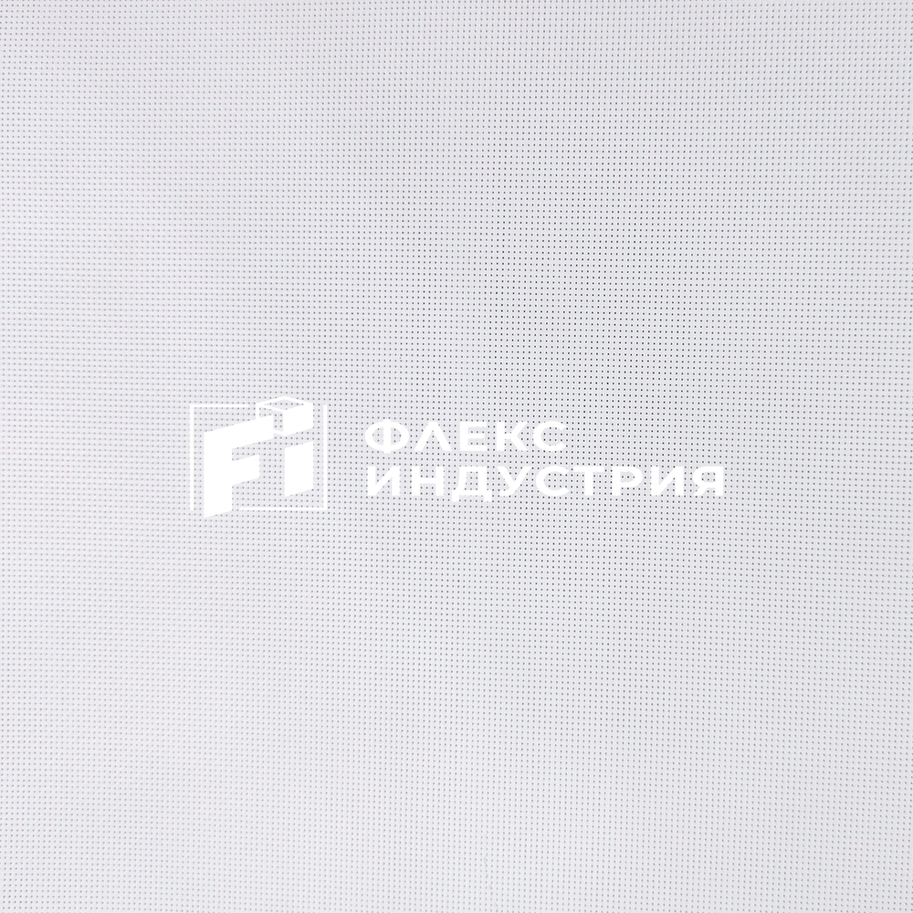 Ткань Screen 5% (Скрин) в нарезку