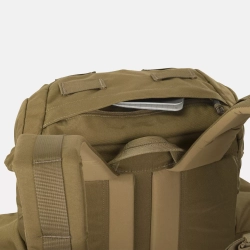 Helikon-Tex Рюкзак Bergen Backpack