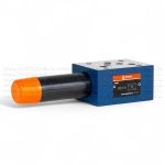ZDR10DP2-5X/75YM