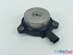 Клапан электромагнитный VW VAG 2.0 TFSI GEN5