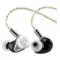 SIMGOT EM10 Black/Silver