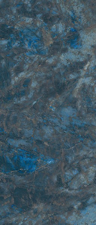 Керамогранит WANDERLUST LABRADORITE WA 05 LUC SQ