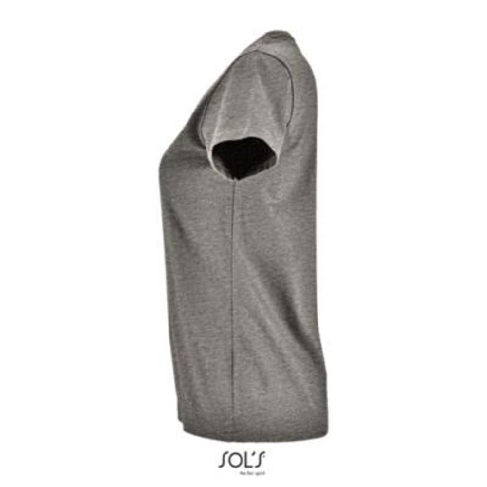SOL'S Imperial FIT WOMEN