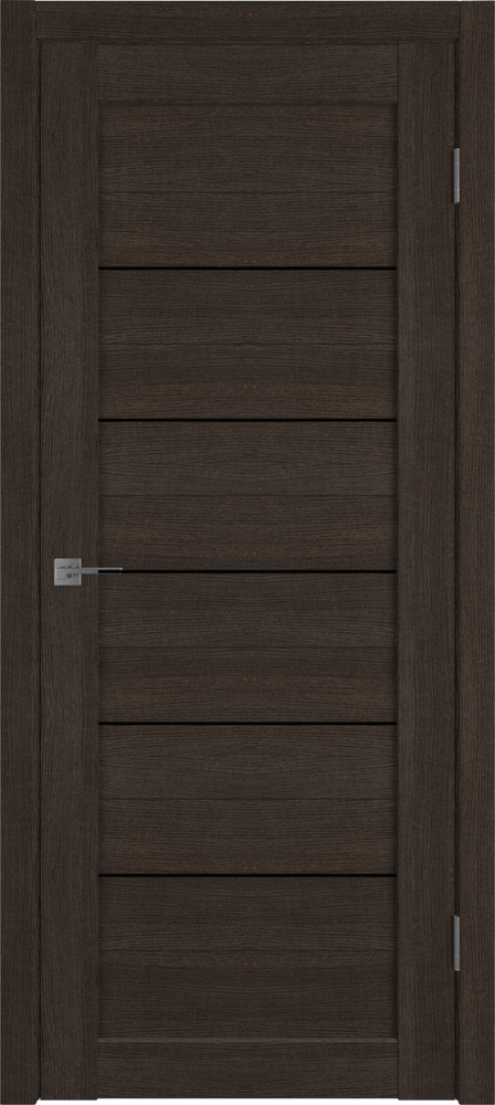 Дверь Atum Al 6 / Wenge / BM / Владимирские двери Дверь Atum Al 6 / Wenge / BM / Владимирские двери