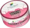 Spectrum Classic Line – Dezzert Cherry