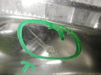 DSCN6381.JPG