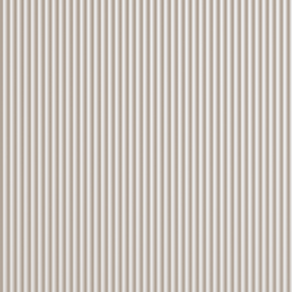 Шкаф 2-х створчатый Чарли СТ-03