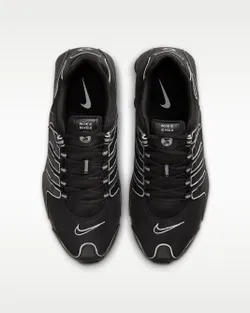 Кроссовки мужские NIKE NIKE SHOX NZ
