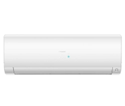 Haier AS50S2SF2FA-W/1U50S2SJ3FA