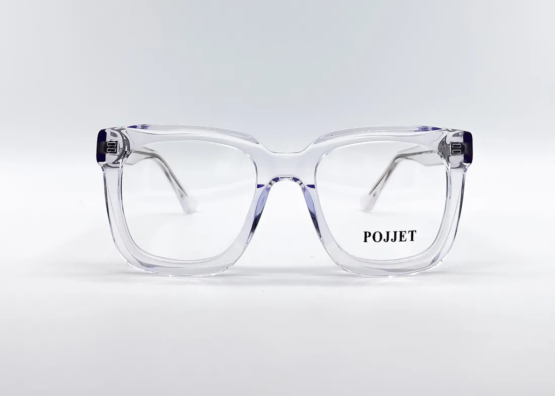 Изг. оправы Pojjet 882210 C03