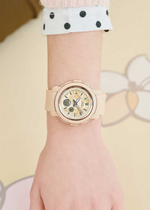 Часы Casio BGA-290FL-4A