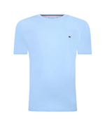 Футболка 2-pack Tommy Hilfiger - белый(UB0UB00310)