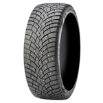 Зимняя шина шипованная Pirelli Winter Ice Zero 2 (205/60 R16 96T)