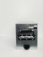 Аккумулятор 60v 30ah Battery Hub LiFePO4