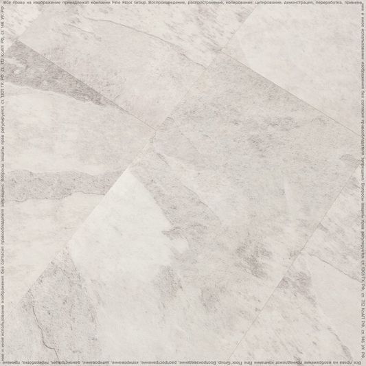 Виниловая плитка Fine Floor - Stone Ландсберг (FF-1477 2024)