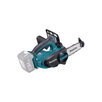 Аккумуляторная цепная пила Makita DUC122Z