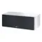 Magnat Signature Center Pro II White