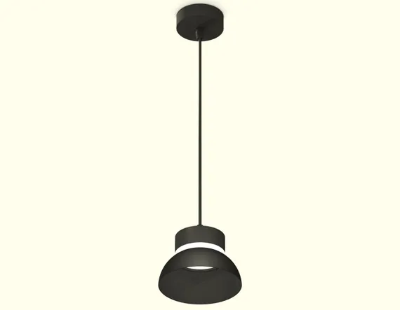Подвесной светильник TECHNO SPOT XP8111050 Ambrella