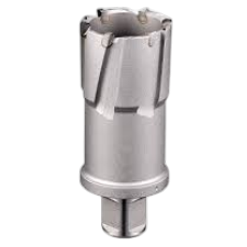 HC50B