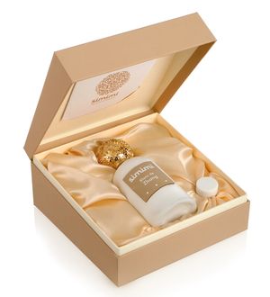 Simimi Blanc de Zhang
