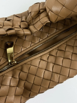 Сумка Bottega Veneta Jodie