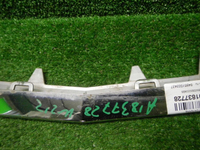 DSCN9169.JPG