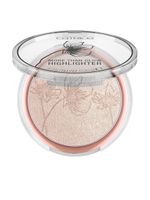 Хайлайтер Catrice MORE THAN GLOW HIGHLIGHTER - Supreme Rose Beam 020