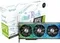 Видеокарта Palit GeForce RTX 3080 Ti GameRock
