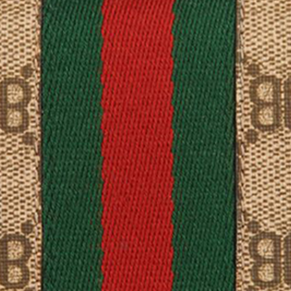 GUCCI X Balenciaga The Hacker Project Card Case Wallet