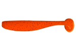 Мягкая приманка LureMax SLIM SHAD