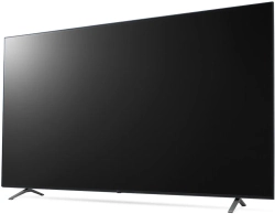 Телевизор 55" LG 55UR801C
