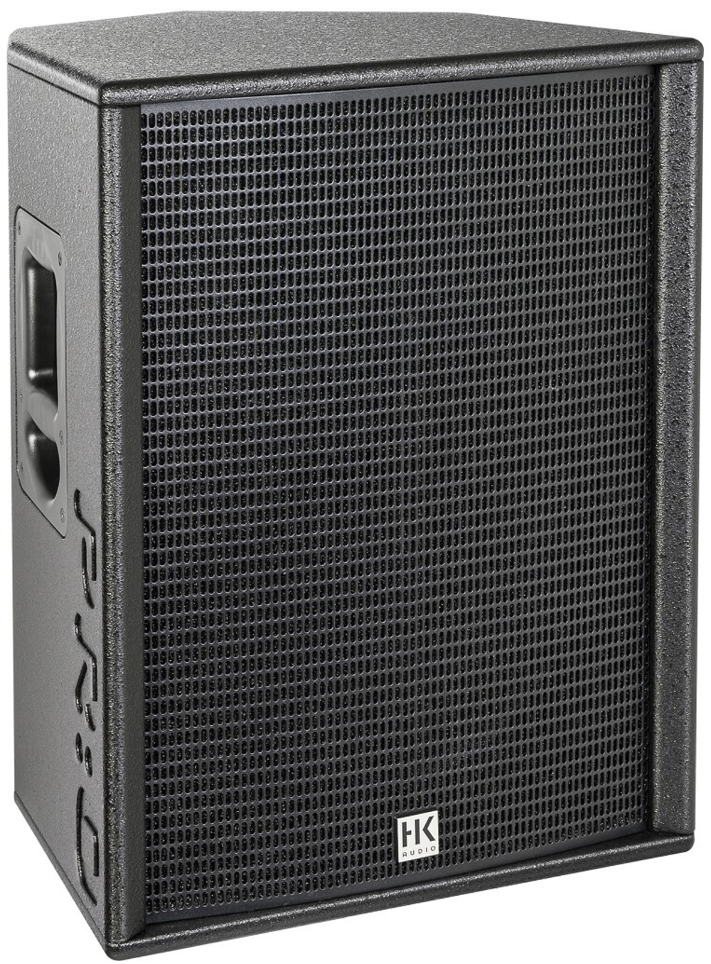 HK-Audio PremiumPR:O 115 XD2