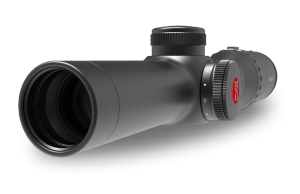 Прицел Mewlite 1-8x24 SFP
