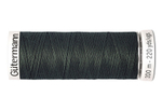 Нитки универсальные Sew All, 100% п/э-200 метров(№682 - №982)-Gutermann