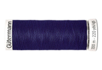 Нитки универсальные Sew All, 100% п/э-200 метров(№000 - №676)-Gutermann