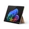 Microsoft Surface Pro 11 OLED 13" Snapdragon X Elite 16GB 512GB Copilot+ Business